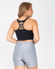 Biker Deportivo Dama